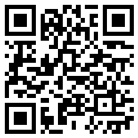 QR Code for dash:Xk3Sd9NR4yGeCvvLnerGC9ftH7rrD3ozSn