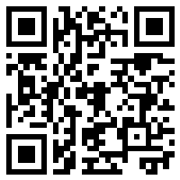 QR Code for dash:Xk3SoTmm6DUK41oae1oDGV5N2dRUJ6LmFE