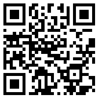 QR Code for dash:Xk3T7dsdVodLQp2cejDvLohUeRMUtSRMHR
