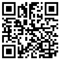 QR Code for dash:Xk3TL6o4cs2ssRt64NDAKXf7pf4qtN1EUA