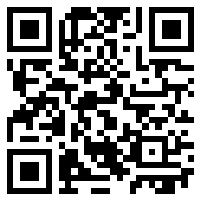 QR Code for dash:Xk3TkbCDf1mxvVhT5NEsxP6oBuCCvg7S96