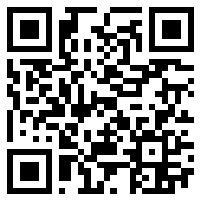 QR Code for dash:Xk3WSXCHWFFwkFvanm26mkq5ZSDm9HHhpC