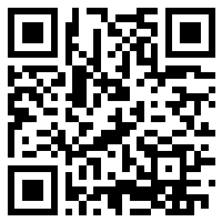 QR Code for dash:Xk3WVcFatY3oNdDw6bbQBpXkMWEBT4R7FH