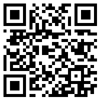 QR Code for dash:Xk3WVeRVKSCsbj2YBbfLX8sb4hzbsKN6Bz