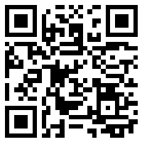 QR Code for dash:Xk3Wgfna3n9SExnf8qTYusp4K2LBCuNq4f