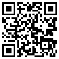 QR Code for dash:Xk3WzgHvHCANY7SHXiQdVCNgDXa8syCij8