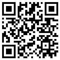 QR Code for dash:Xk3XWd5v2NhGCgdvbBQJAPPvBjYnVVUpVX