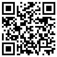 QR Code for dash:Xk3Xio5hoBWZ1KchrGGFEFV8L7eLHDmQfC