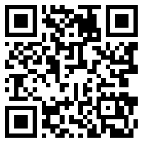 QR Code for dash:Xk3YRUT5iUPRmtzkio72ejKzrizcyhRbKy