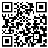 QR Code for dash:Xk3Yj5eEFBBozj76VTdmBWkxpMJhUGRLEU