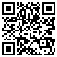 QR Code for dash:Xk3ZZtFTYmeftd56x49moGJZTo6aCPgvrx
