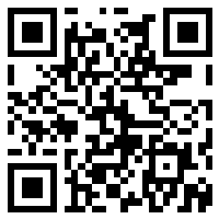 QR Code for dash:Xk3a15dVAiUnUa6GJuQoR5bQS4PPCLRv2a