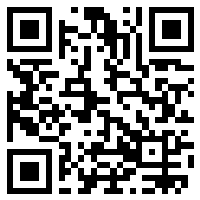 QR Code for dash:Xk3aBA6AKCfAnPvUMDHsNZjcwcCXZJSZUQ