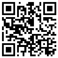 QR Code for dash:Xk3aRN8tRsEc8cQvkTvUQHFspQua5YAVDw