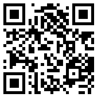 QR Code for dash:Xk3aUGd9Wt4C55MzQZCrtCdbLHEkzEdfMo