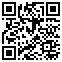 QR Code for dash:Xk3av427o3sFRFhyVmLjAk5YfighUP9Fz8