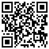 QR Code for dash:Xk3b99uZ1ed2Kw9Fev2ECTsp5LEecVE37T