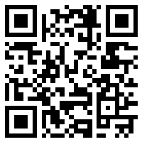 QR Code for dash:Xk3bDEM79PA73PCGcVED264rEbVhP9vym1