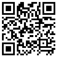 QR Code for dash:Xk3bhJZBwAefL3wkoMXLFQK7Hdk4rnmdsJ