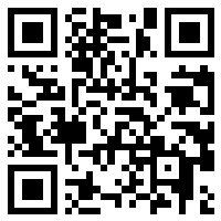 QR Code for dash:Xk3cQ8RTNS5JMMhRk1fgkApBB9NF52RGLa