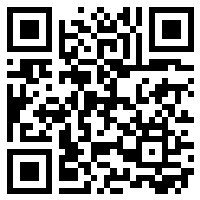 QR Code for dash:Xk3e13Rdqxm8csPuMBHkRRzCybJEvs63M5