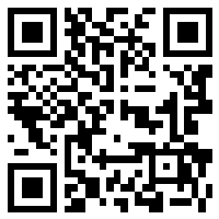 QR Code for dash:Xk3e5M3Ref15BjEGAwrSNeKd5FPFHehPuQ