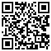 QR Code for dash:Xk3eN64MP91oFUHjGwpTHPRTTG2FKRPCfw