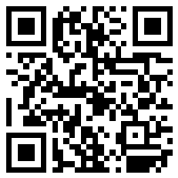QR Code for dash:Xk3ejYpfGKjFa4Fj2FGjC8WGtPkTdAXHub