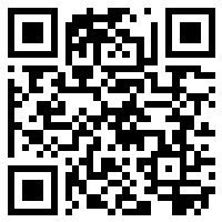 QR Code for dash:Xk3eqG7VgBeSPbegT7H2zjAv9foEm2rW8s