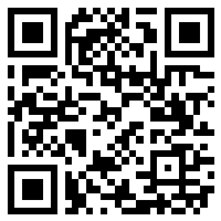 QR Code for dash:Xk3fFEx82MHsAE3tzdSk59dV9ZghxBgssn