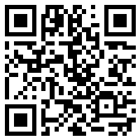 QR Code for dash:Xk3fne2PU6Q3Sbrvb7RYb81ytm6tA4vCTu