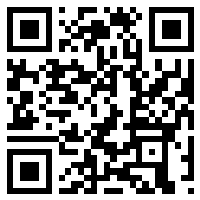 QR Code for dash:Xk3g8QMHuP4P2vGoEVUjfBp8AtzmDTKPc5