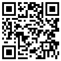 QR Code for dash:Xk3gEahsBfqWd3Za4UeUDV3jCp9LhSCSr5