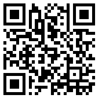 QR Code for dash:Xk3gy4tDCAakerS5WReadtvkdHrW9QJs9D