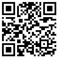 QR Code for dash:Xk3i8rkmiYNfd6JG3F9r4YBAmvbzXdaWkY