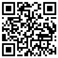 QR Code for dash:Xk3j88SdiQQNDeePHeGdco2TCNe9hd5qLo