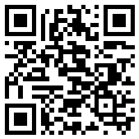 QR Code for dash:Xk3jNUnsdk74G3DFdYZZzK9Te1LSqCW42F