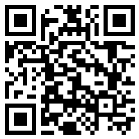 QR Code for dash:Xk3k9T5eKFUnjErYLpByiRbfPiAVq3qwNi