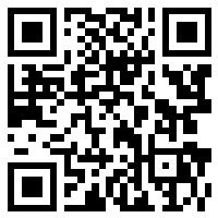 QR Code for dash:Xk3kGEJrwTFRY2XJrEkHdkE8TBs17ogVXQ