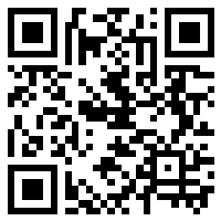 QR Code for dash:Xk3kKAu71SeWVdsudPhAgcpyYn45tXbSH7