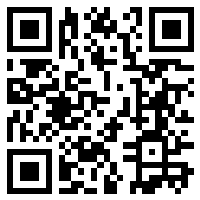 QR Code for dash:Xk3kMuCKNFzzQuVjMqHEp7DWTx7jEW2L5R