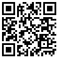QR Code for dash:Xk3kcaAbhbpGwB8HMdK5fh5bTjb8pbucap