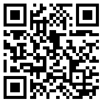 QR Code for dash:Xk3mJsbeCh6dEZvPHnbMXtbnZi3dUBfpRW