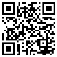 QR Code for dash:Xk3mP3NRySk2ysFJLMocFsGSafkgrLWd37