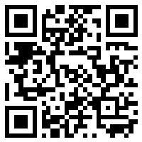 QR Code for dash:Xk3mjAv5H8MJ8eodXkwFV6g7ivPdkmfQsd