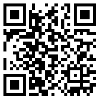 QR Code for dash:Xk3oCSF3SShe42s8mqPZAFDvBHdSdCdiqe