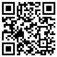 QR Code for dash:Xk3oLXaNeUb4UoaRcfAt1BYdyFjfVHsR8v