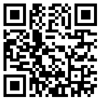 QR Code for dash:Xk3oRZQ9r4HCEZAgS8aYKYkh5ofBb2fDEf