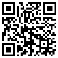 QR Code for dash:Xk3oS236cryNGabXch18FJVPaAPQnNfRgk