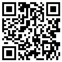 QR Code for dash:Xk3odv2SaWNLXcqyx1PSiKYSFpgvKn5VGn